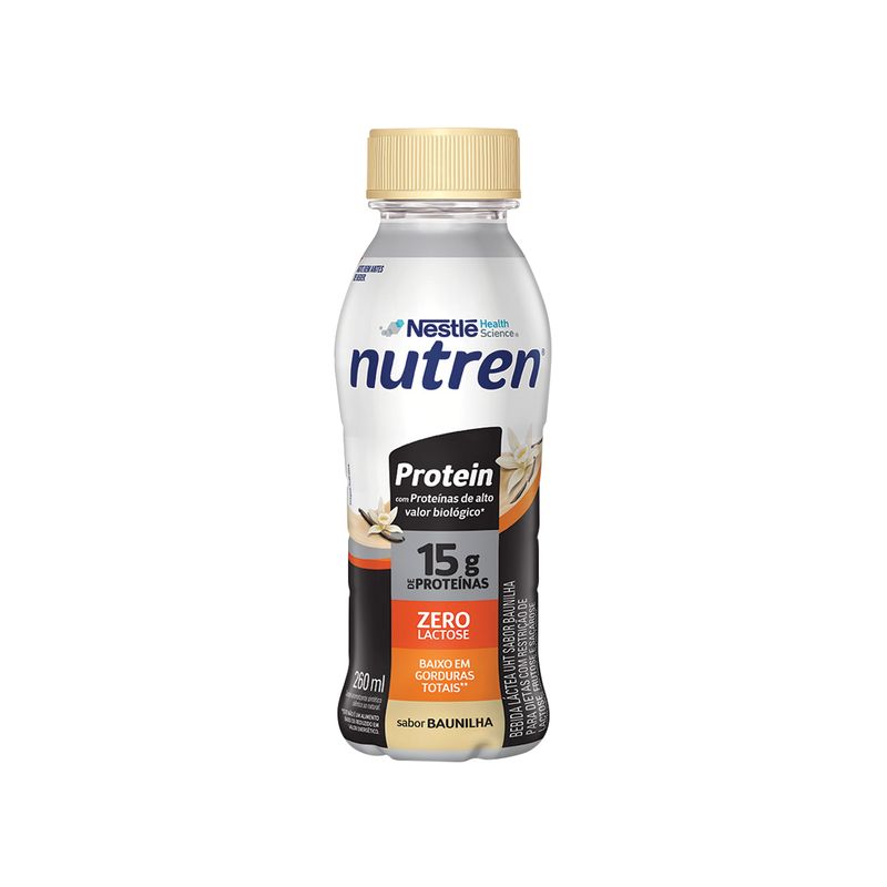 Bebida-Lactea-de-Baunilha-Zero-Lactose-15g-Proteinas-Nutren-Nestle-260ml-Zaffari-00