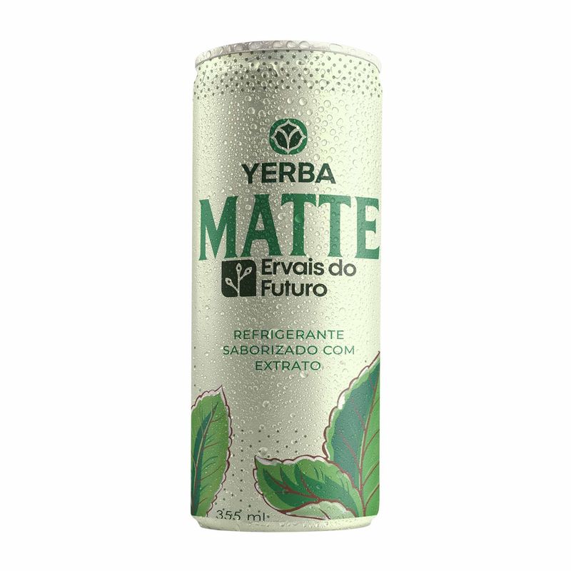Refrigerante-Yerba-Matte-Ervais-do-Futuro-Lata-355ml-Zaffari-00