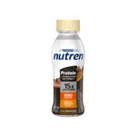 Bebida-Lactea-de-Chocolate-Zero-Lactose-15g-Proteinas-Nutren-Nestle-260ml-Zaffari-00