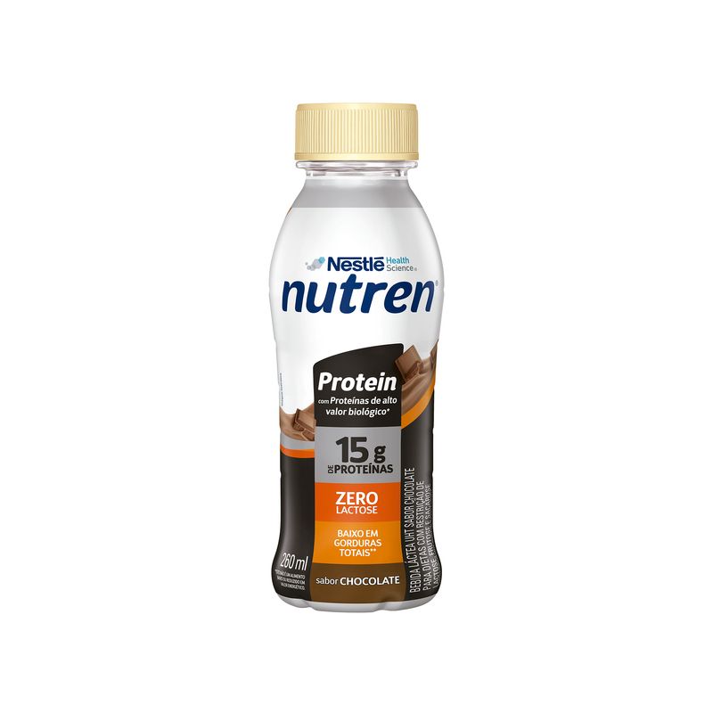 Bebida-Lactea-de-Chocolate-Zero-Lactose-15g-Proteinas-Nutren-Nestle-260ml-Zaffari-00