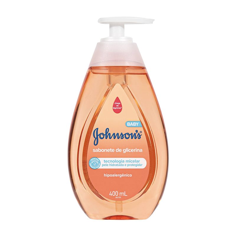 Sabonete-Liquido-de-Glicerina-Johnson-s-Baby-400ml-Zaffari-00