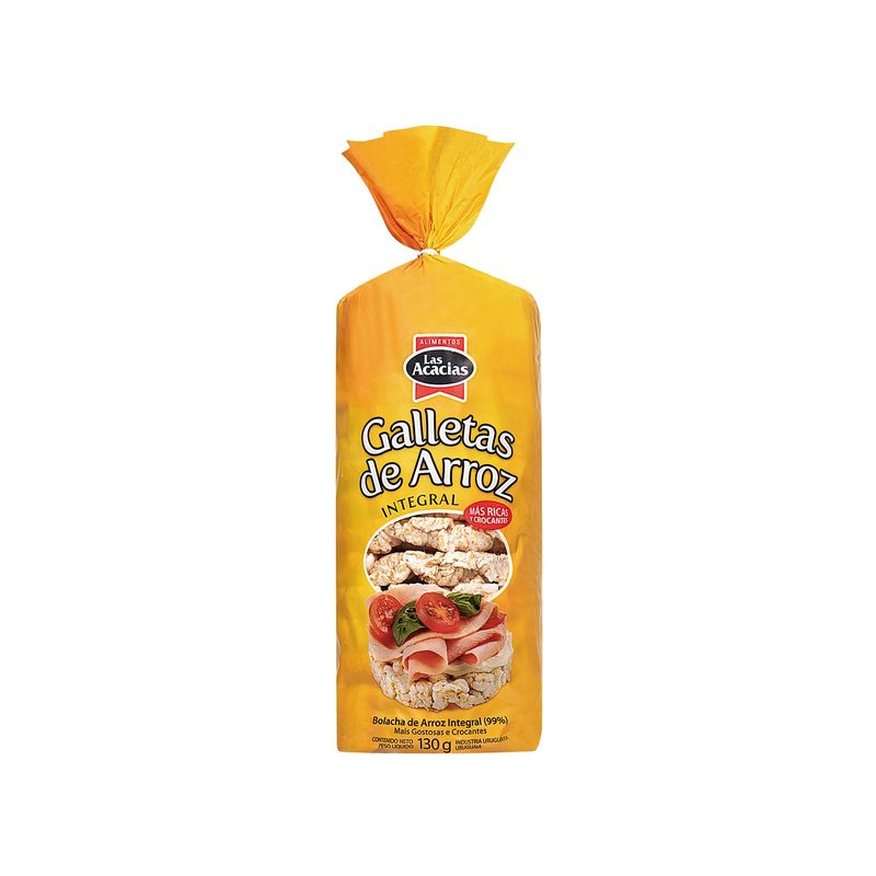 Biscoito-Integral-Galletas-de-Arroz-Las-Acacias-130g-Zaffari-00