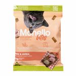 Petisco-para-Gatos-Castrados-Monello-Bites-Peru---Aveia-80g-Zaffari-00