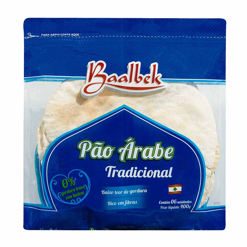 Pao-Arabe-Tradicional-Baalbek-400g-Zaffari-00
