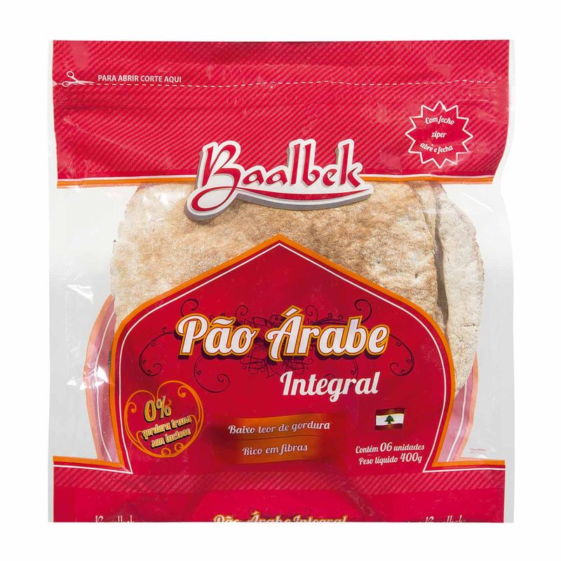 Pao-Arabe-Integral-Baalbek-400g-Zaffari-00