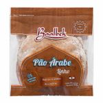 Pao-Arabe-Linho-Baalbek-400g-Zaffari-00