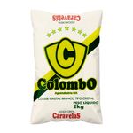 Acucar-Cristal-Colombo-2kg-Zaffari-00