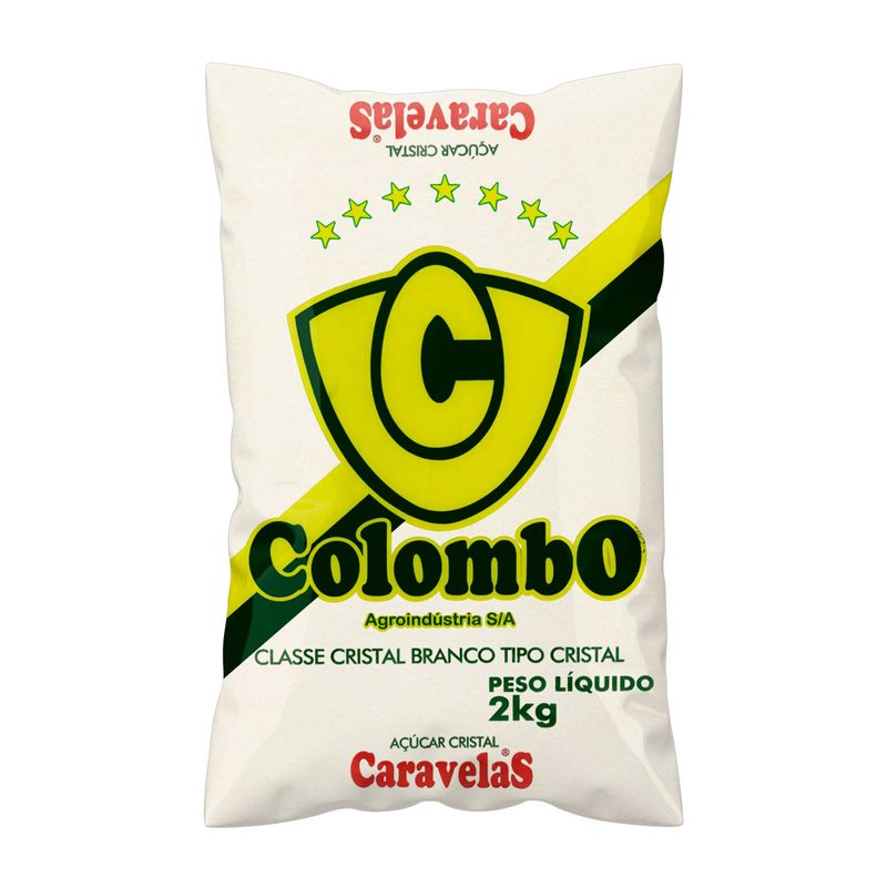 Acucar-Cristal-Colombo-2kg-Zaffari-00