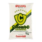 Acucar-Cristal-Colombo-1kg-Zaffari-00