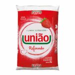 Acucar-Refinado-Uniao-1kg-Zaffari-00