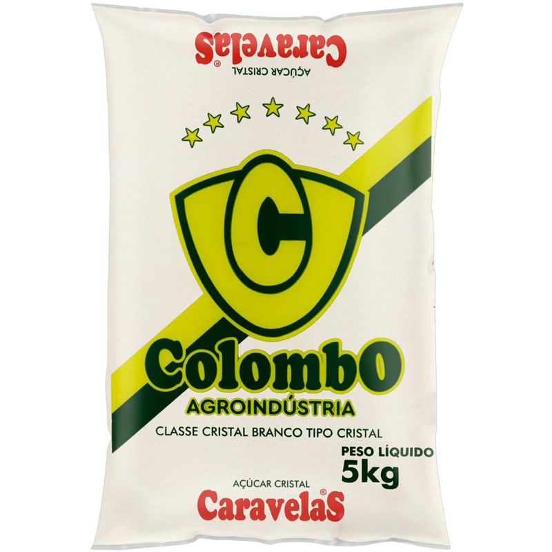 Acucar-Cristal-Colombo-5kg-Zaffari-00