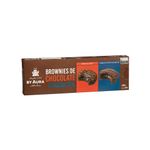 Brownie-de-Chocolate-e-Brownie-Chocolate-com-Cacau-70--By-Aura-240g-4-unidades-Zaffari-00