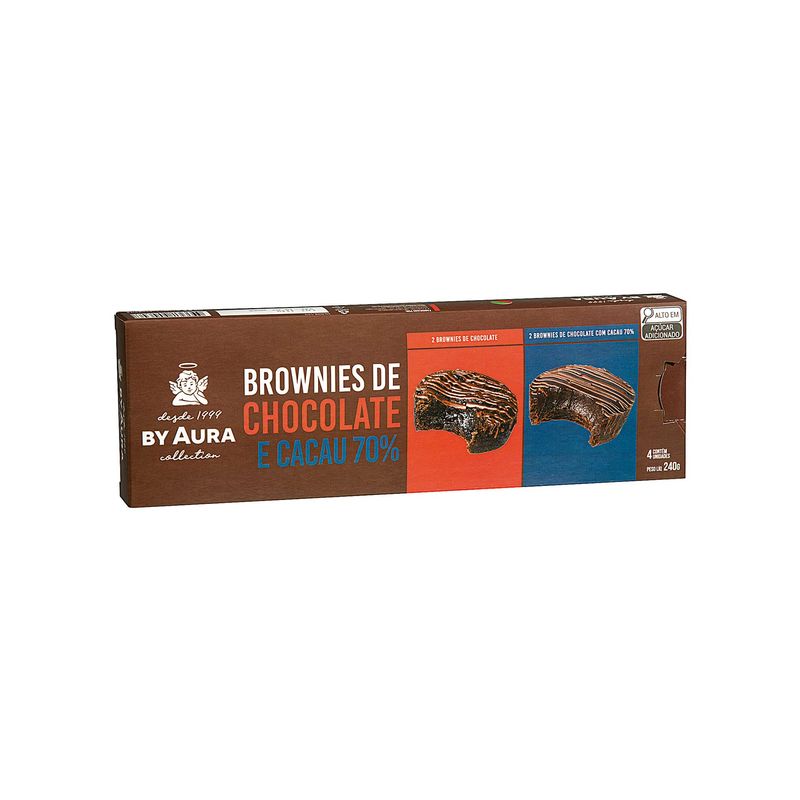 Brownie-de-Chocolate-e-Brownie-Chocolate-com-Cacau-70--By-Aura-240g-4-unidades-Zaffari-00