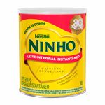 Leite-em-Po-Ninho-Integral-Instantaneo-Nestle-Lata-380g-Zaffari-00