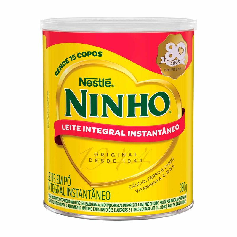 Leite-em-Po-Ninho-Integral-Instantaneo-Nestle-Lata-380g-Zaffari-00