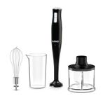 Mixer-Preto-Arno-Turbo-Mix-Pro-3x1-220V-Zaffari-00