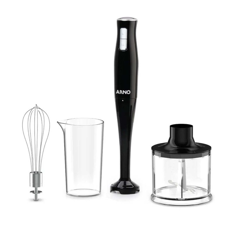 Mixer-Preto-Arno-Turbo-Mix-Pro-3x1-220V-Zaffari-00