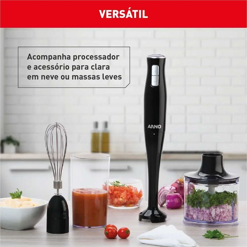 Mixer-Preto-Arno-Turbo-Mix-Pro-3x1-220V-Zaffari-01