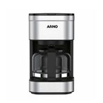 Cafeteira-Eletrica-Arno-Filtro-Preferita-Inox-Preta-18-cafes-CM321DB2-CFPI-220V-Zaffari-00