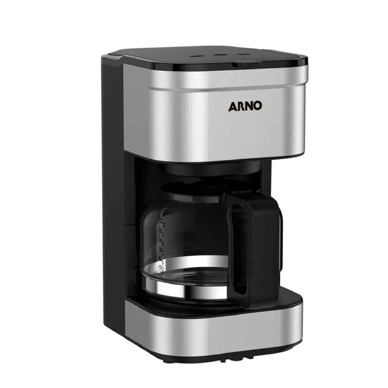 Cafeteira-Eletrica-Arno-Filtro-Preferita-Inox-Preta-18-cafes-CM321DB2-CFPI-220V-Zaffari-01
