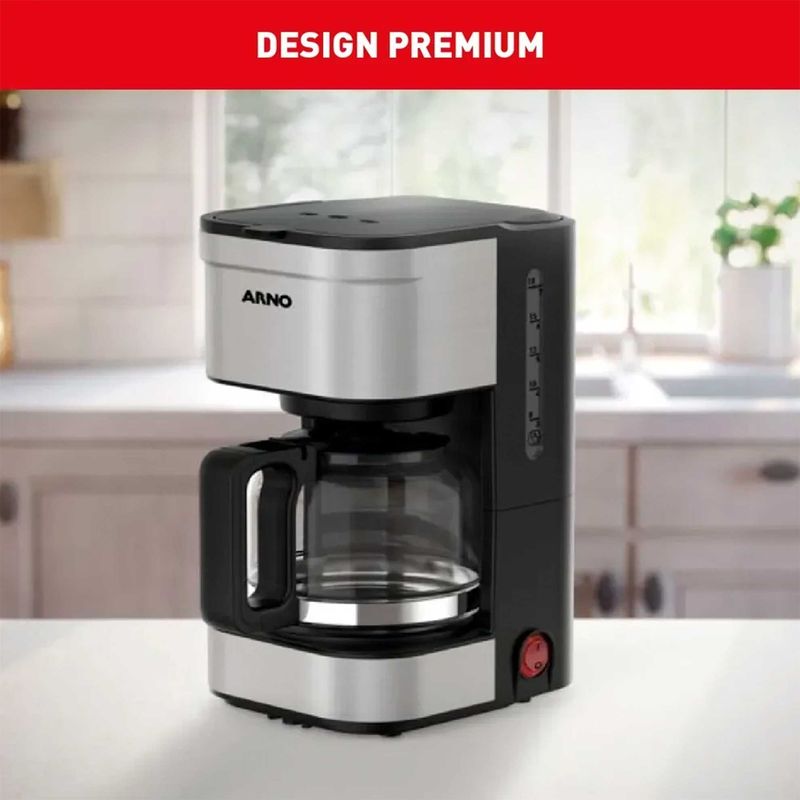 Cafeteira-Eletrica-Arno-Filtro-Preferita-Inox-Preta-18-cafes-CM321DB2-CFPI-220V-Zaffari-02