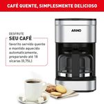 Cafeteira-Eletrica-Arno-Filtro-Preferita-Inox-Preta-18-cafes-CM321DB2-CFPI-220V-Zaffari-03