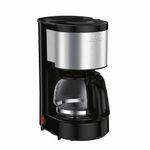 Cafeteira-Eletrica-Arno-Filtro-Perfectta-Inox-Preta-12-Cafes-CM321DB2-CFPI-220V-Zaffari-00