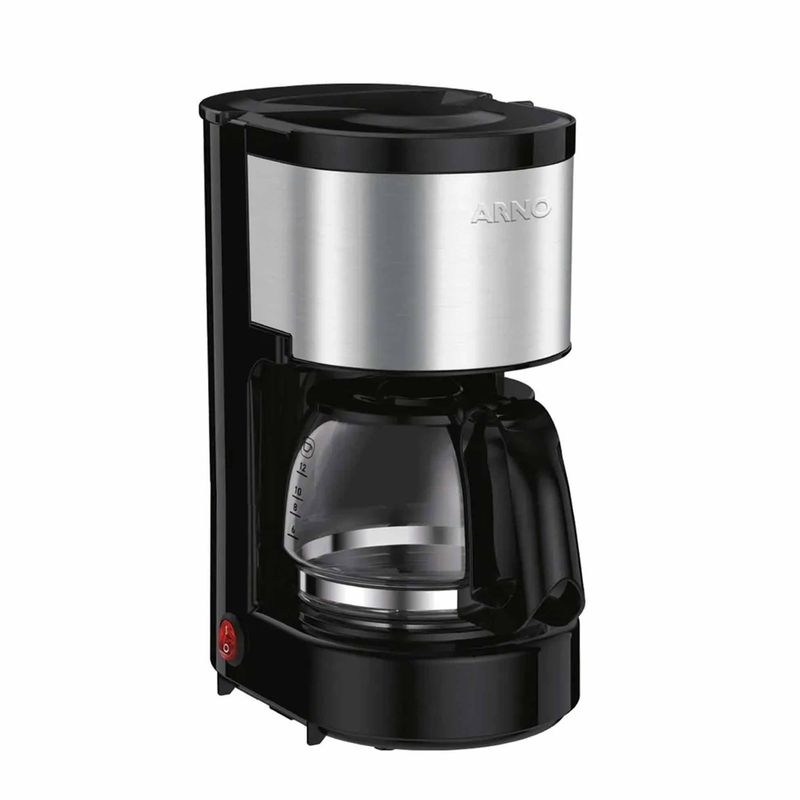 Cafeteira-Eletrica-Arno-Filtro-Perfectta-Inox-Preta-12-Cafes-CM321DB2-CFPI-220V-Zaffari-00