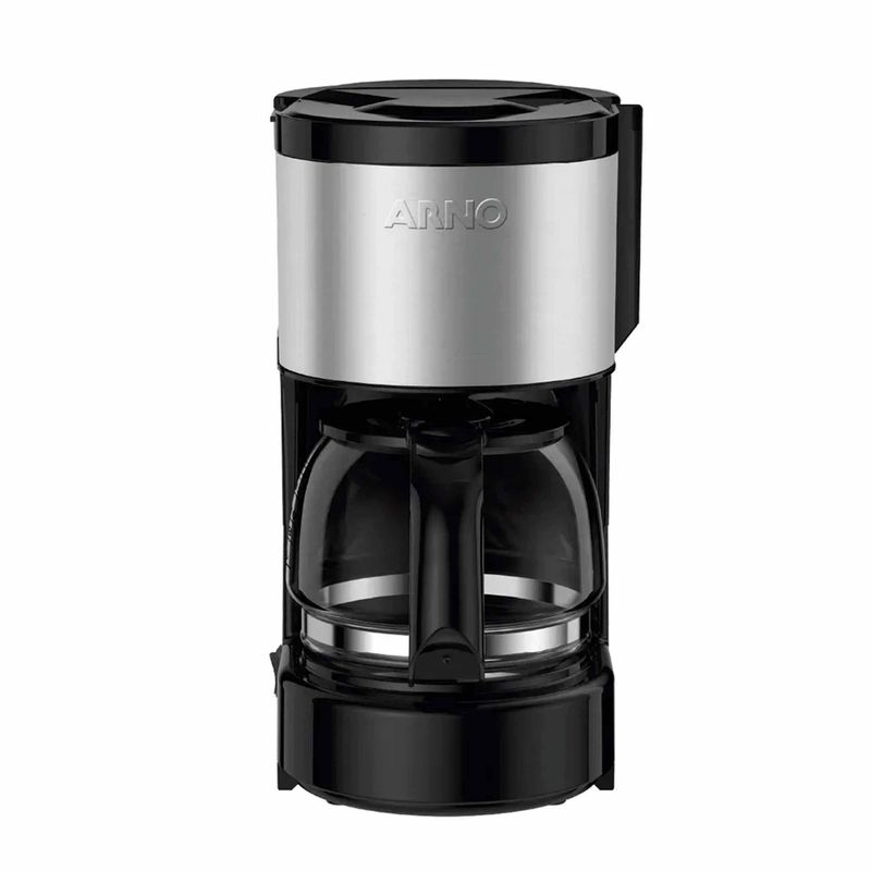Cafeteira-Eletrica-Arno-Filtro-Perfectta-Inox-Preta-12-Cafes-CM321DB2-CFPI-220V-Zaffari-01
