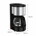 Cafeteira-Eletrica-Arno-Filtro-Perfectta-Inox-Preta-12-Cafes-CM321DB2-CFPI-220V-Zaffari-02