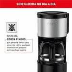 Cafeteira-Eletrica-Arno-Filtro-Perfectta-Inox-Preta-12-Cafes-CM321DB2-CFPI-220V-Zaffari-03
