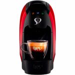 Cafeteira-Eletrica-Luna-Vermelha-tres-127V-Zaffari-00