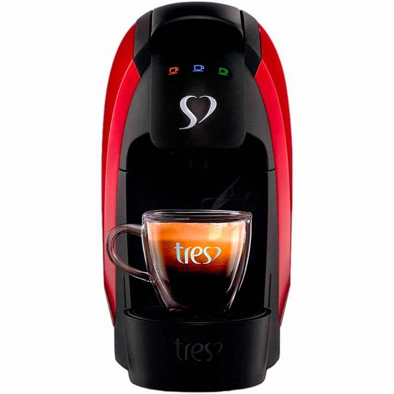 Cafeteira-Eletrica-Luna-Vermelha-tres-127V-Zaffari-00