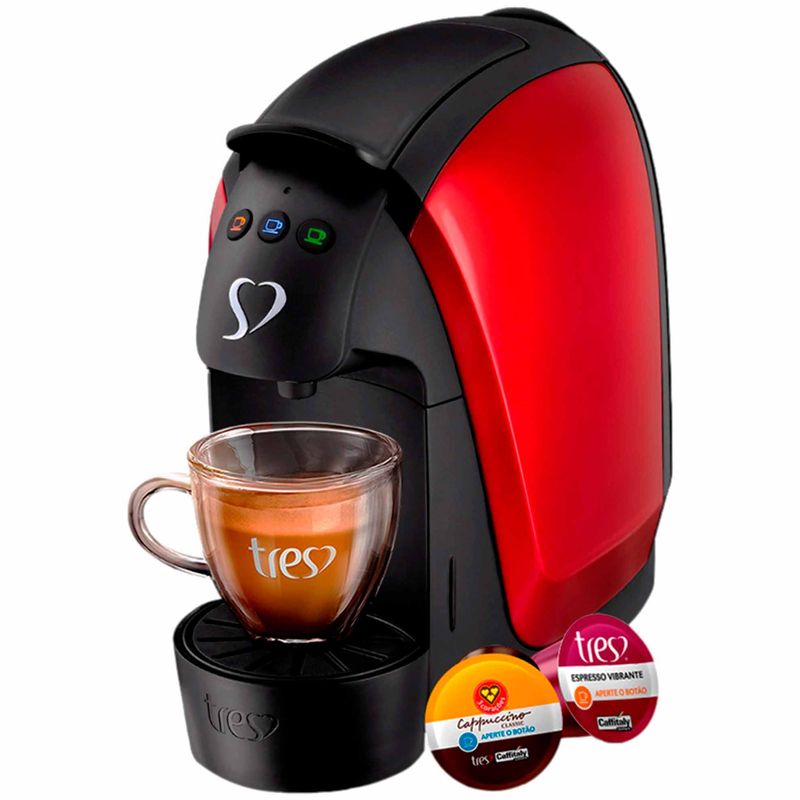 Cafeteira-Eletrica-Luna-Vermelha-tres-127V-Zaffari-01