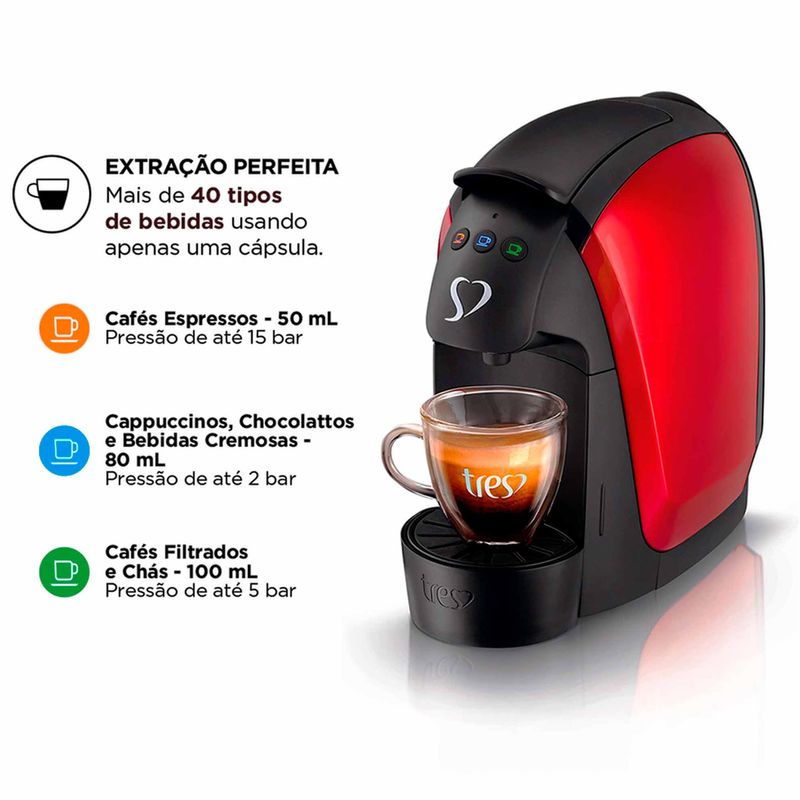 Cafeteira-Eletrica-Luna-Vermelha-tres-127V-Zaffari-02