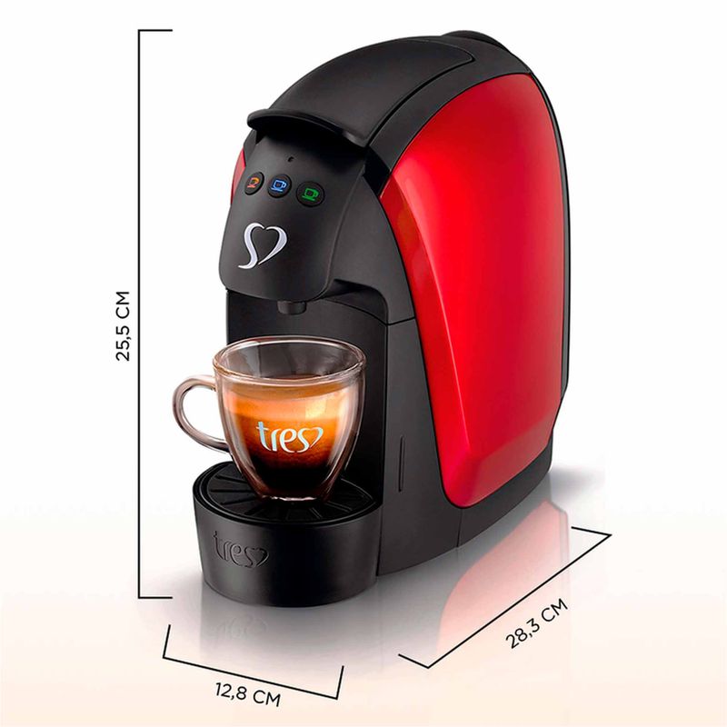 Cafeteira-Eletrica-Luna-Vermelha-tres-127V-Zaffari-03
