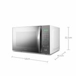 Forno-Micro-ondas-Philco-Branco-42-litros-PMO42EB-127V-Zaffari-04