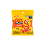 Salamitos-Pepperonico-sabor-Pepperoni-Sadia-36g-Zaffari-00