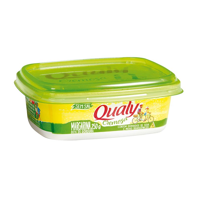 Margarina-Cremosa-sem-Sal-Qualy-250g-Zaffari-00