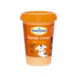 Requeijao-Cremoso-Cheddar-Santa-Clara-180g-Zaffari-00