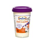 Requeijao-Cremoso-Zero-Lactose-Santa-Clara-180g-Zaffari-00