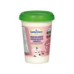 Requeijao-Cremoso-Light-Santa-Clara-180g-Zaffari-00