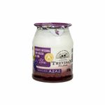 Iogurte-Integral-com-Geleia-de-Uva-sem-Adicao-de-Acucar-Fazenda-Trevisan-170g-Zaffari-00