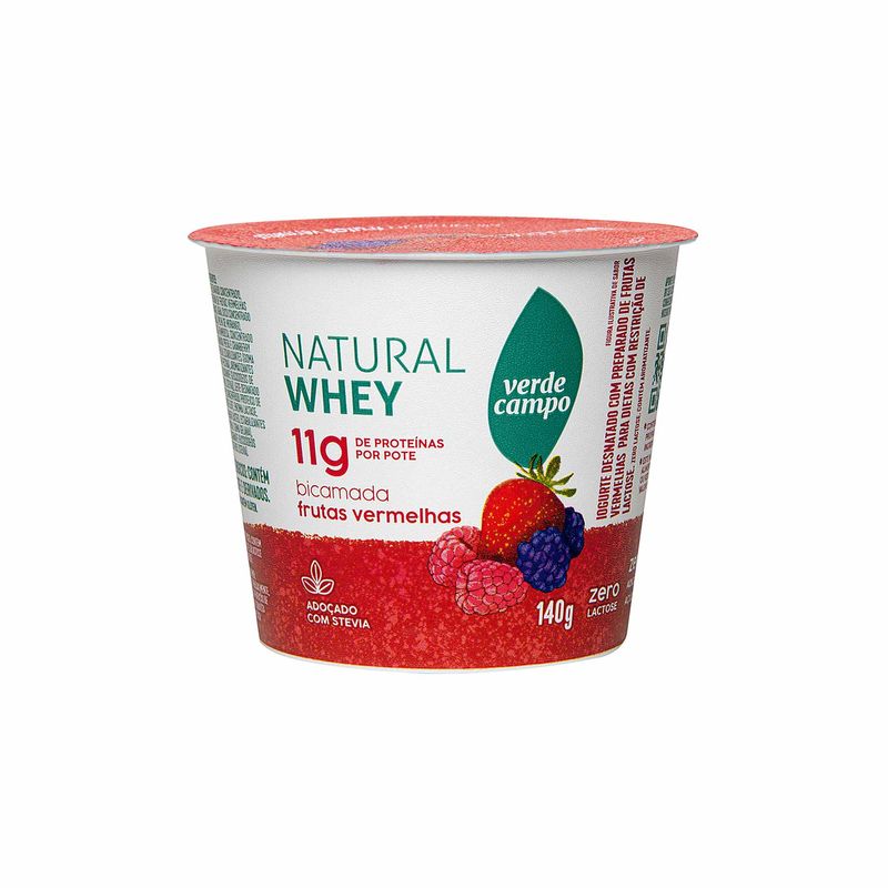 Iogurte-de-Frutas-Vermelhas-Zero-Lactose-11g-de-Proteinas-Natural-Whey-Verde-Campo-140g-Zaffari-00