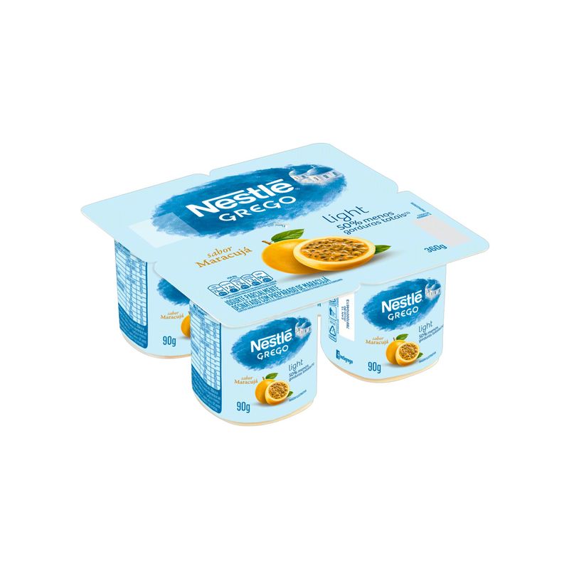 Iogurte-de-Maracuja-Light-Grego-Nestle-360g-Zaffari-00