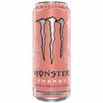 Energetico-Monster-Energy-Ultra-Peachy-Keen-sem-Acucar-Lata-473ml-Zaffari-00