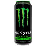 Energetico-Monster-Energy-Zero-Sugar-Lata-473ml-Zaffari-00