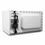 Forno-Micro-ondas-Philco-Branco-42-litros-PMO42EB-220V-Zaffari-03