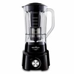 Liquidificador-Britania-Diamante-800-900W-Preto-33102118-220V-Zaffari-00