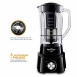 Liquidificador-Britania-Diamante-800-900W-Preto-33102118-220V-Zaffari-01